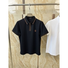 Zegna T-Shirts